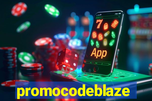 promocodeblaze