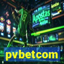 pvbetcom