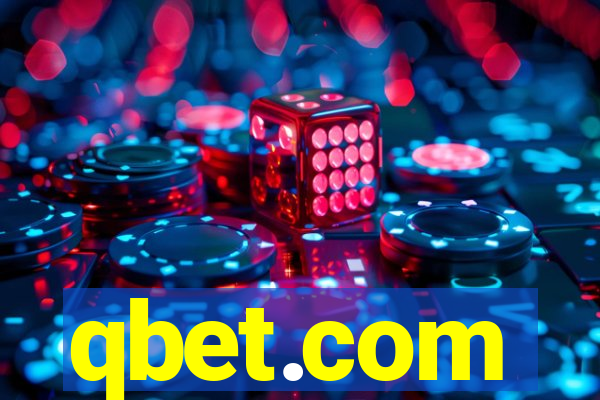 qbet.com