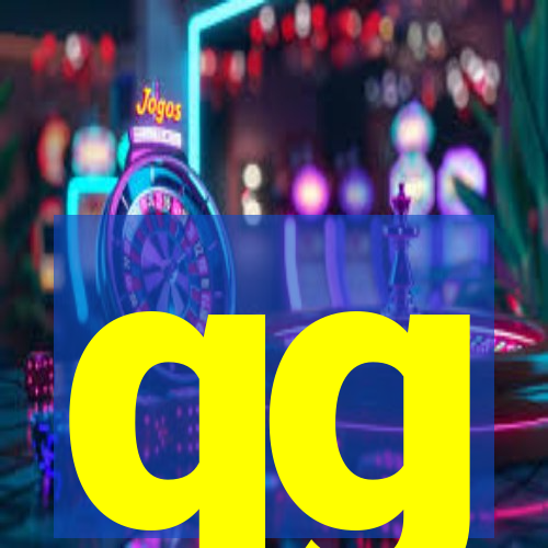 qg-bet.com