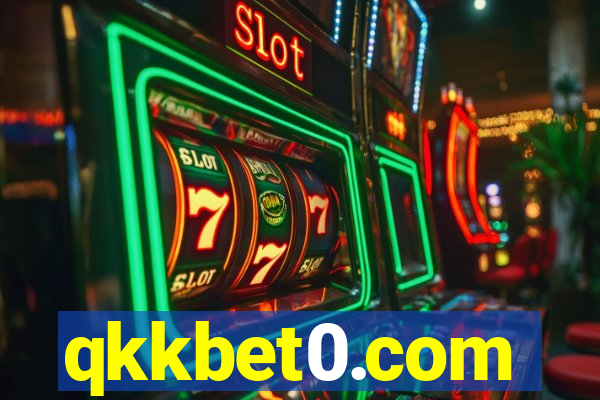 qkkbet0.com