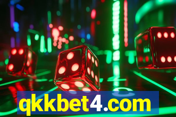 qkkbet4.com