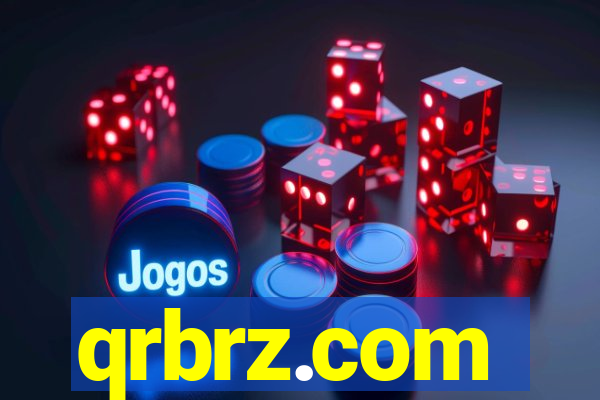 qrbrz.com