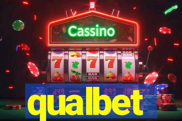 qualbet