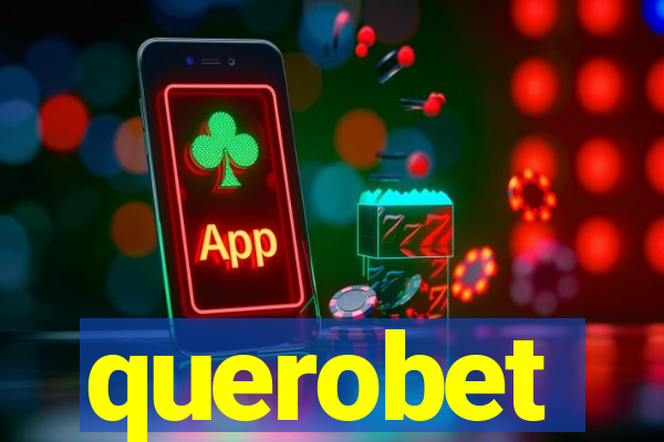 querobet