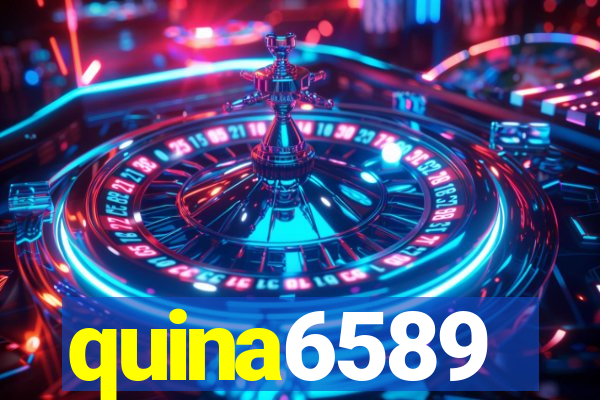 quina6589