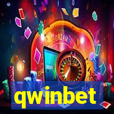 qwinbet