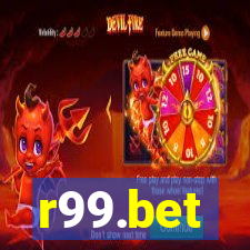 r99.bet