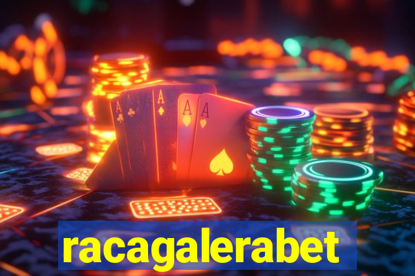 racagalerabet