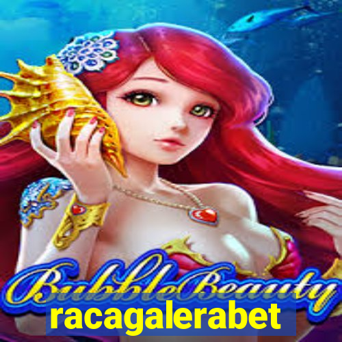 racagalerabet