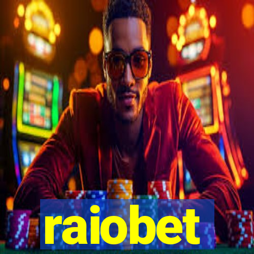 raiobet