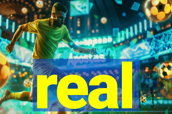 real-bet.com