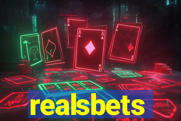 realsbets