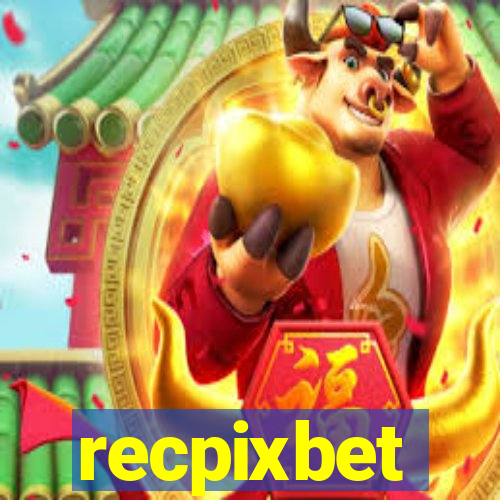 recpixbet