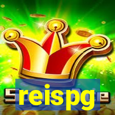 reispg