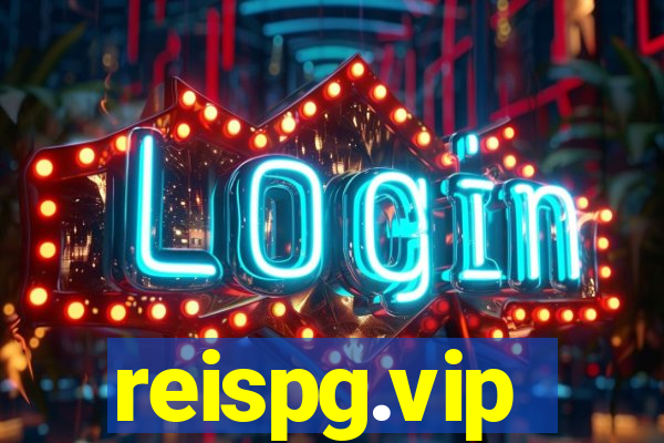 reispg.vip