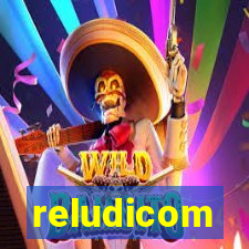 reludicom