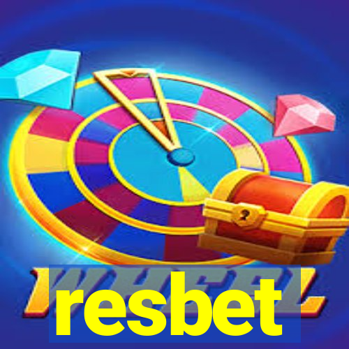 resbet