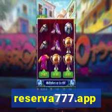 reserva777.app