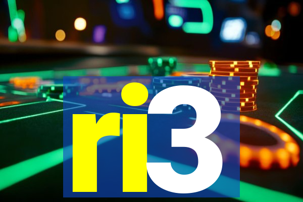 ri3