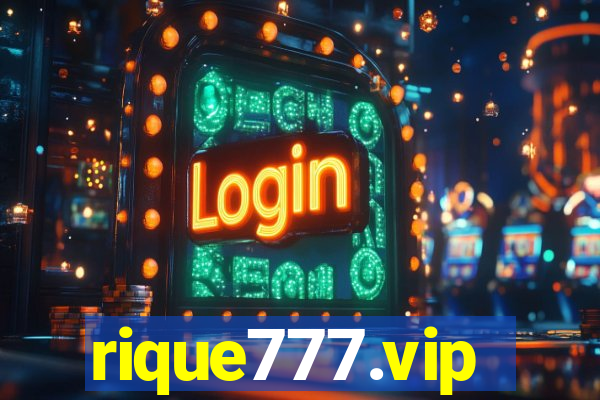 rique777.vip