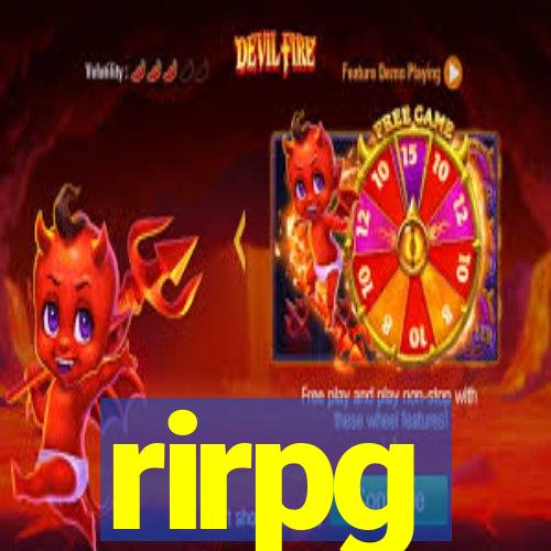 rirpg