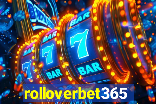 rolloverbet365