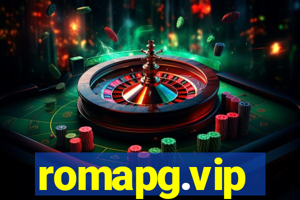 romapg.vip