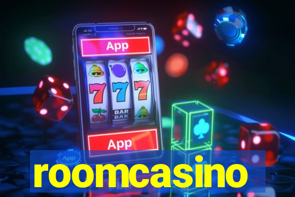 roomcasino