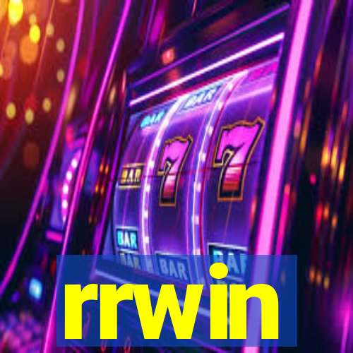 rrwin