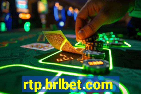 rtp.brlbet.com