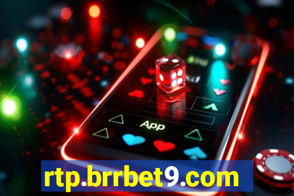 rtp.brrbet9.com