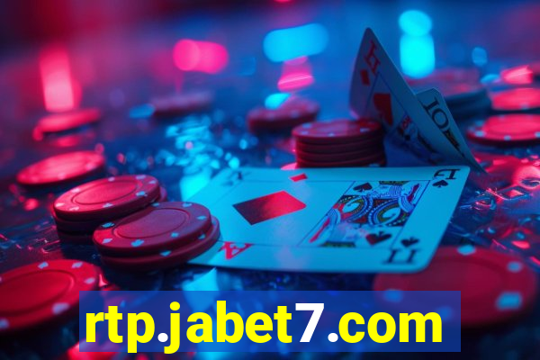 rtp.jabet7.com