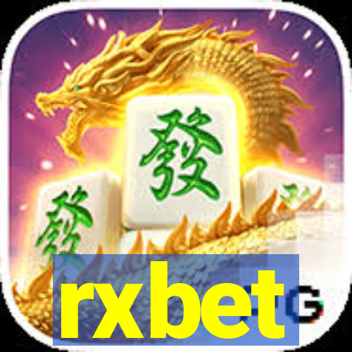 rxbet