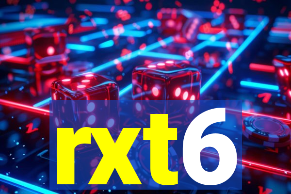 rxt6