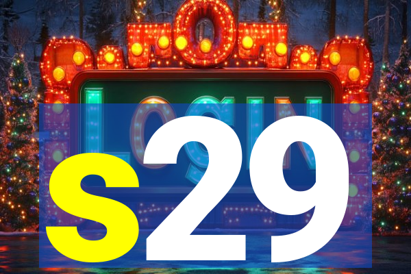 s29