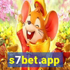 s7bet.app