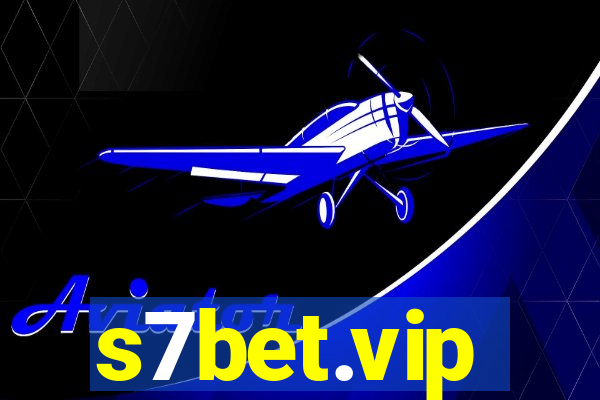 s7bet.vip