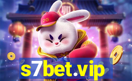 s7bet.vip