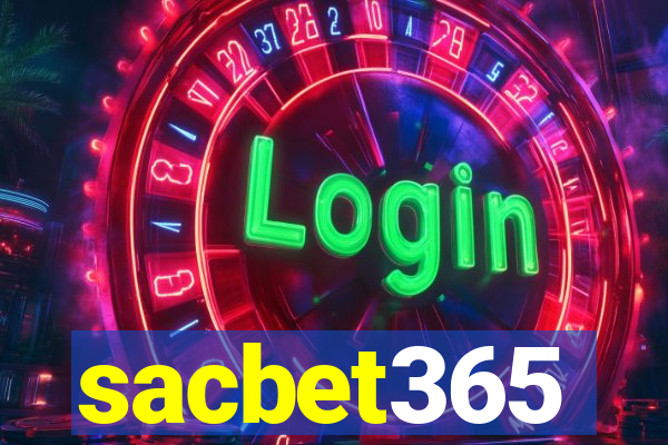 sacbet365