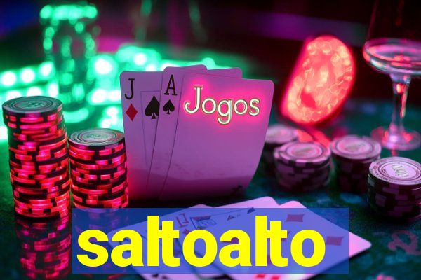 saltoalto-pg.com