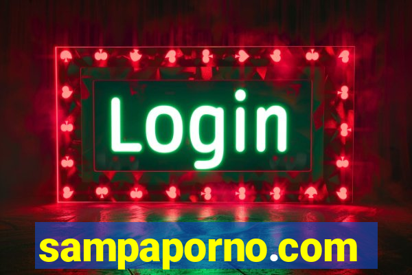 sampaporno.com