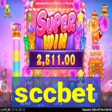 sccbet