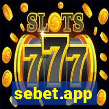 sebet.app