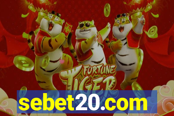 sebet20.com