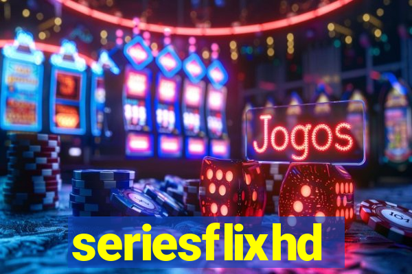 seriesflixhd