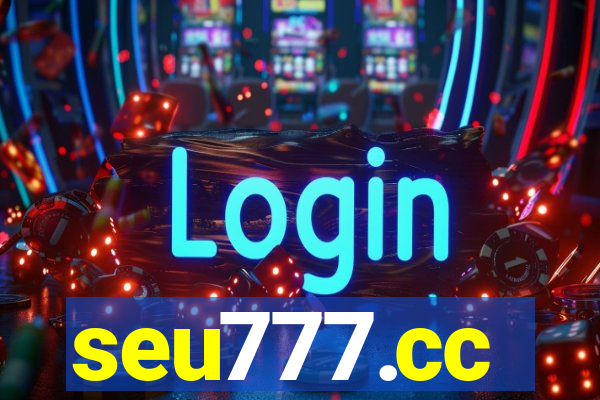 seu777.cc