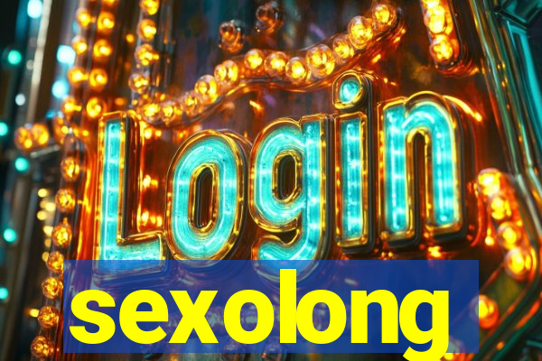 sexolong