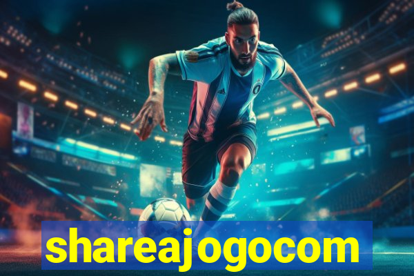 shareajogocom