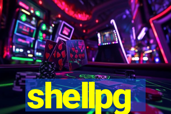 shellpg